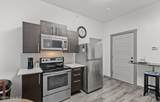 121 2nd Street - Photo 18