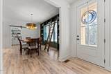 289 Carriage Park Drive - Photo 10