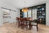 289 Carriage Park Drive - Photo 12