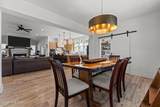 289 Carriage Park Drive - Photo 13