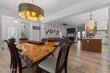 289 Carriage Park Drive - Photo 14