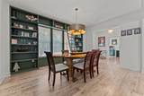 289 Carriage Park Drive - Photo 15