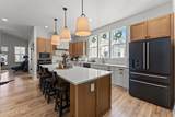 289 Carriage Park Drive - Photo 16