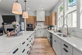 289 Carriage Park Drive - Photo 17