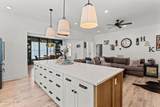 289 Carriage Park Drive - Photo 18