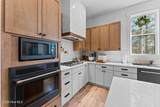289 Carriage Park Drive - Photo 19