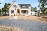 289 Carriage Park Drive - Photo 2