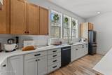 289 Carriage Park Drive - Photo 21