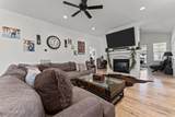 289 Carriage Park Drive - Photo 24