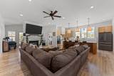 289 Carriage Park Drive - Photo 25