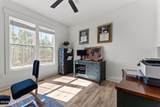 289 Carriage Park Drive - Photo 27