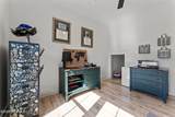 289 Carriage Park Drive - Photo 28