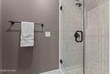 289 Carriage Park Drive - Photo 29