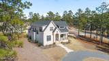 289 Carriage Park Drive - Photo 3