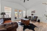 289 Carriage Park Drive - Photo 30