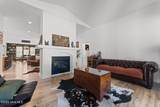 289 Carriage Park Drive - Photo 31