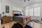 289 Carriage Park Drive - Photo 32