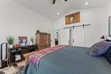 289 Carriage Park Drive - Photo 33
