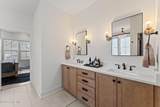 289 Carriage Park Drive - Photo 35