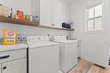 289 Carriage Park Drive - Photo 37