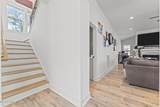289 Carriage Park Drive - Photo 39