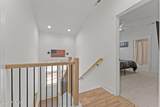 289 Carriage Park Drive - Photo 40