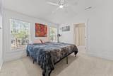 289 Carriage Park Drive - Photo 41