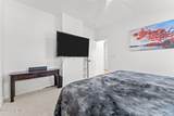 289 Carriage Park Drive - Photo 42