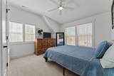 289 Carriage Park Drive - Photo 44