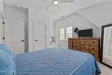 289 Carriage Park Drive - Photo 45