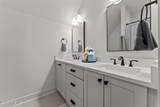 289 Carriage Park Drive - Photo 46