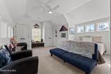 289 Carriage Park Drive - Photo 47