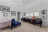289 Carriage Park Drive - Photo 48