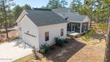 289 Carriage Park Drive - Photo 5