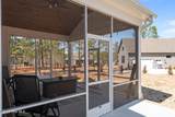 289 Carriage Park Drive - Photo 51