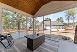 289 Carriage Park Drive - Photo 52