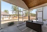 289 Carriage Park Drive - Photo 53