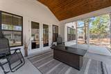 289 Carriage Park Drive - Photo 54