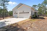 289 Carriage Park Drive - Photo 55