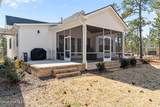 289 Carriage Park Drive - Photo 56