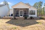 289 Carriage Park Drive - Photo 57