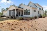 289 Carriage Park Drive - Photo 58
