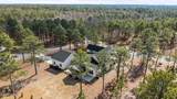 289 Carriage Park Drive - Photo 59