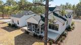 289 Carriage Park Drive - Photo 6