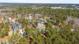 289 Carriage Park Drive - Photo 60