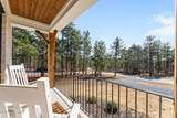 289 Carriage Park Drive - Photo 7