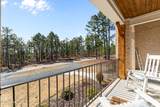289 Carriage Park Drive - Photo 8