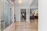 289 Carriage Park Drive - Photo 9