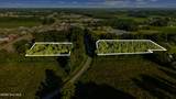 Tbd Westbrook Avenue - Photo 3