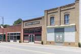 120 Main Street - Photo 1